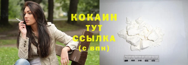 ГАЛЛЮЦИНОГЕННЫЕ ГРИБЫ Кущёвская