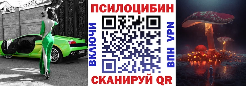 Псилоцибиновые грибы GOLDEN TEACHER  Купить  Суоярви 